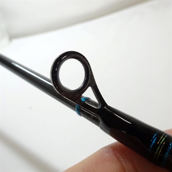 １０エメラルダスＥＸ ＡＧＳ８４．５Ｍ－Ｔ